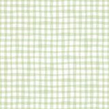 Hundred Acre Quokka 6x6 Paper Pack - New Release!