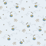 Hundred Acre Quokka 6x6 Paper Pack - New Release!