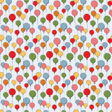 Hundred Acre Quokka 6x6 Paper Pack - New Release!