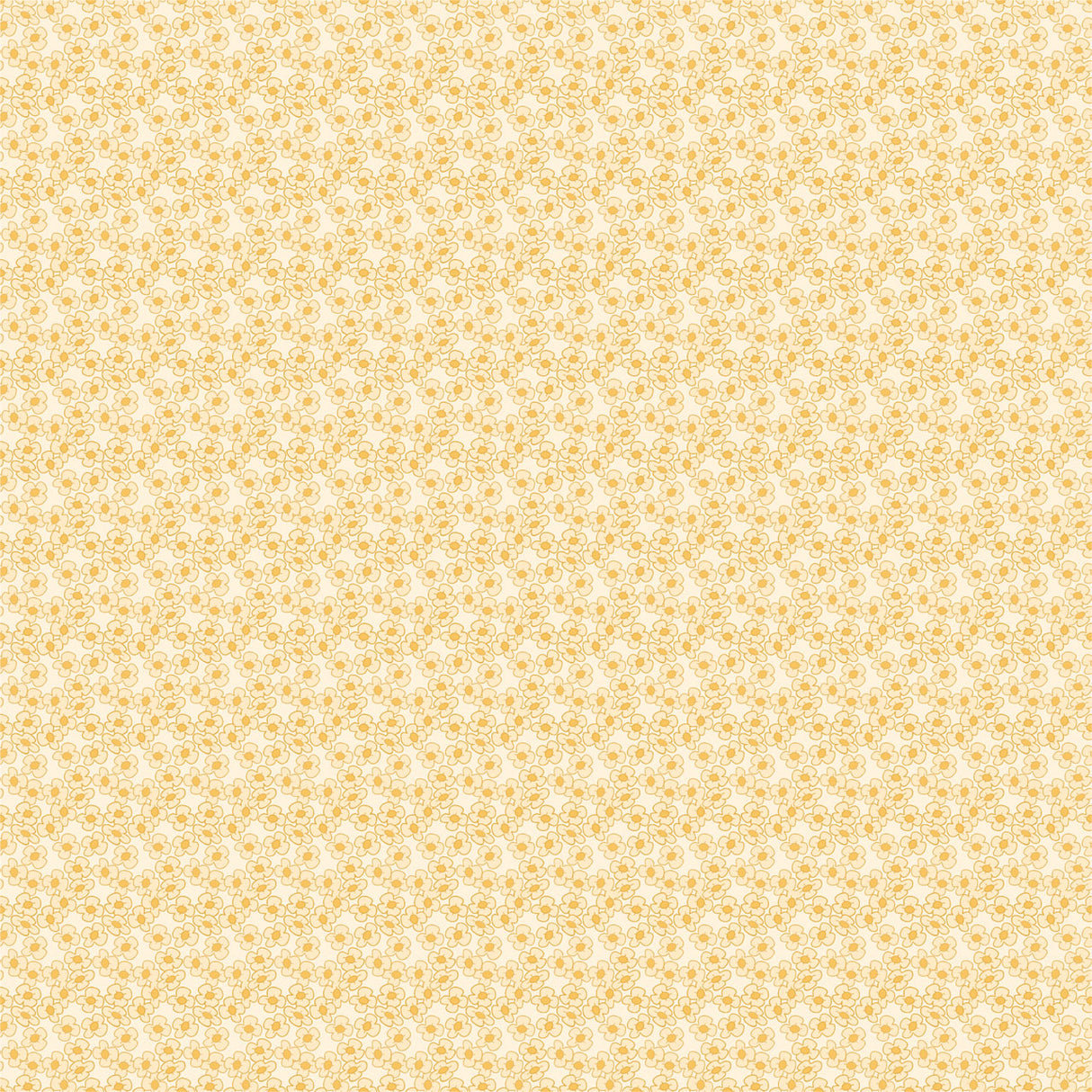 Hundred Acre Quokka 6x6 Paper Pack - New Release!