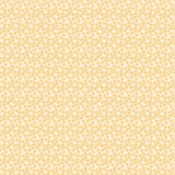 Hundred Acre Quokka 6x6 Paper Pack - New Release!