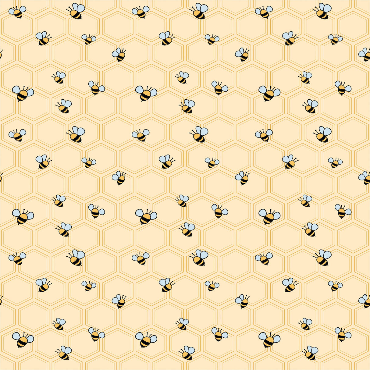 Hundred Acre Quokka 6x6 Paper Pack - New Release!