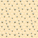 Hundred Acre Quokka 6x6 Paper Pack - New Release!