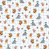 Hundred Acre Quokka 6x6 Paper Pack - New Release!