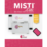 Misti Lite by My Sweet Petunia