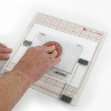 Misti Lite by My Sweet Petunia