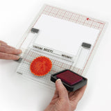 Misti Lite by My Sweet Petunia