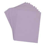 Kat’s Color Studio Premium Cardstock - 10 pack *NEW COLORS ADDED!*