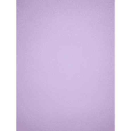 Kat’s Color Studio Premium Cardstock - 10 pack