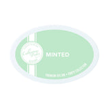Catherine Pooler Designs Premium Dye Ink Pad - Choose your Colors!