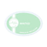 Catherine Pooler Designs Premium Dye Ink Pad - Choose your Colors!