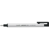 Tombow MONO Zero Eraser - Round Tip