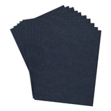 Kat’s Color Studio Premium Cardstock - 10 pack *NEW COLORS ADDED!*