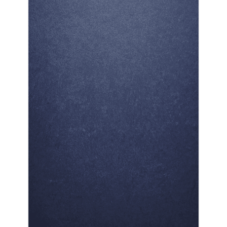 Kat’s Color Studio Premium Cardstock - 10 pack