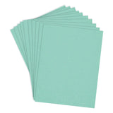 Kat’s Color Studio Premium Cardstock - 10 pack *NEW COLORS ADDED!*