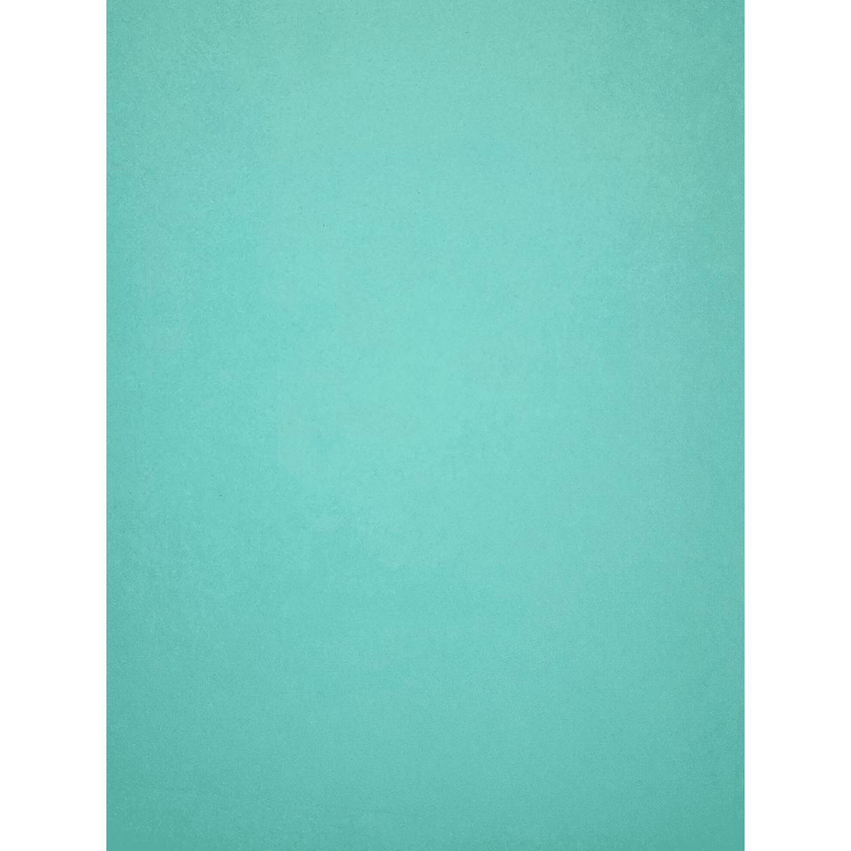 Kat’s Color Studio Premium Cardstock - 10 pack
