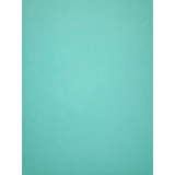 Kat’s Color Studio Premium Cardstock - 10 pack