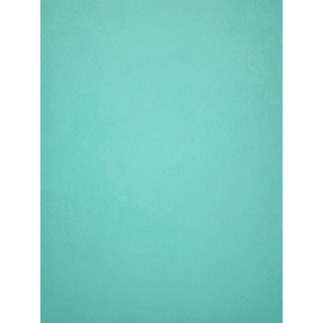 Kat’s Color Studio Premium Cardstock - 10 pack