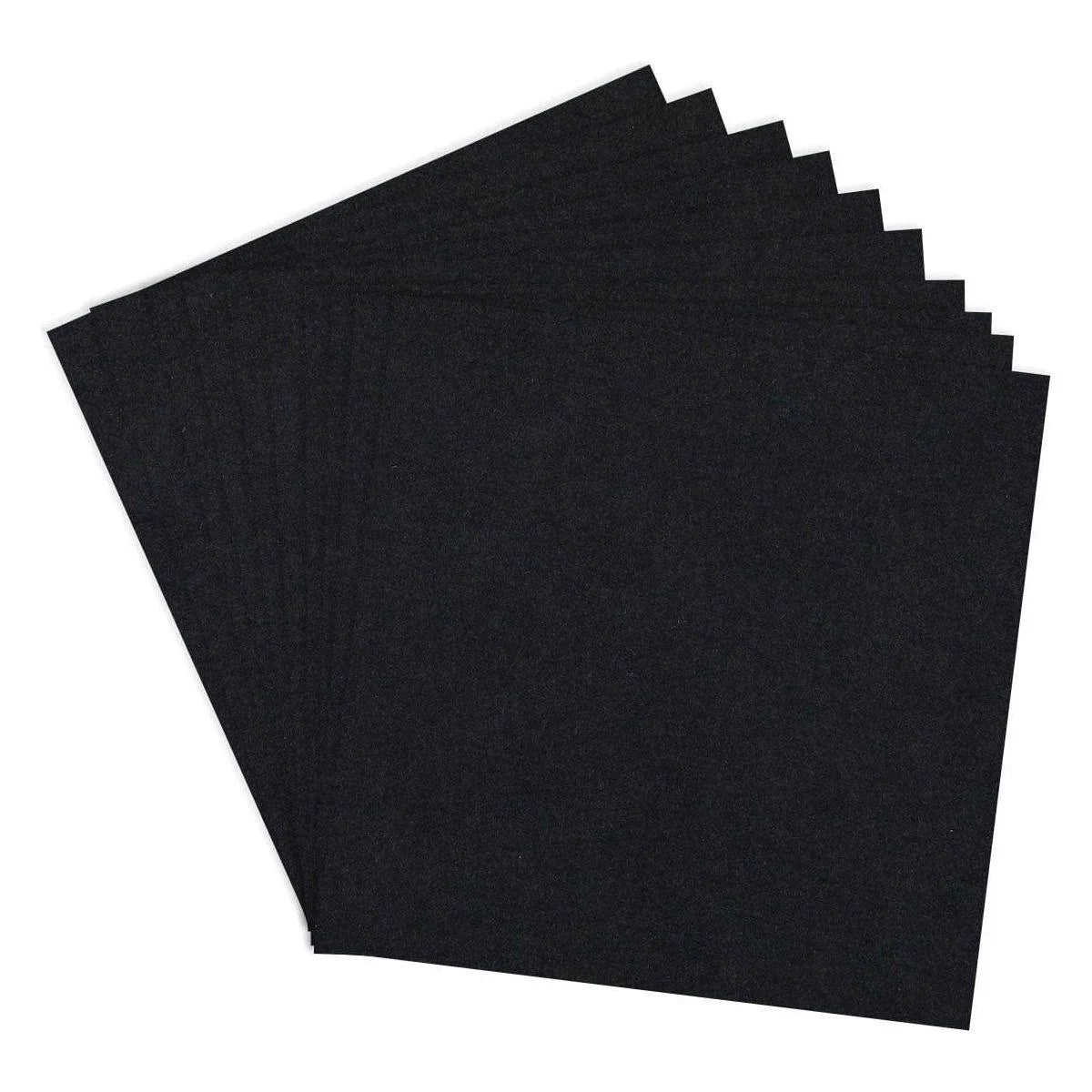 Kat’s Color Studio Premium Cardstock – Neutrals Multipack