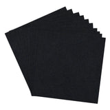 Kat’s Color Studio Premium Cardstock – Neutrals Multipack