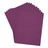 Kat’s Color Studio Premium Cardstock - 10 pack *NEW COLORS ADDED!*