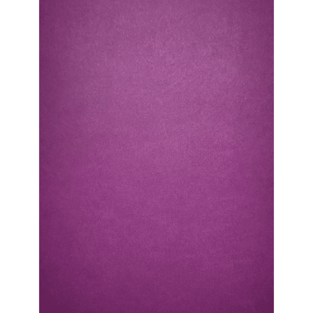 Kat’s Color Studio Premium Cardstock - 10 pack