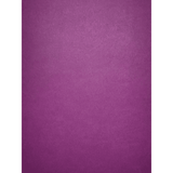 Kat’s Color Studio Premium Cardstock - 10 pack