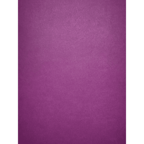 Kat’s Color Studio Premium Cardstock - 10 pack