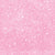 Pink Glitter 6x6 Paper Pad - New Release