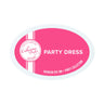 Catherine Pooler Designs Premium Dye Ink Pad - Choose your Colors!
