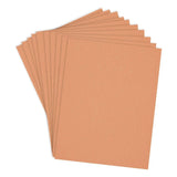Kat’s Color Studio Premium Cardstock - 10 pack *NEW COLORS ADDED!*