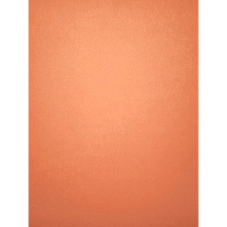 Kat’s Color Studio Premium Cardstock - 10 pack