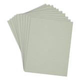 Kat’s Color Studio Premium Cardstock – Neutrals Multipack