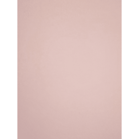 Kat’s Color Studio Premium Cardstock - 10 pack