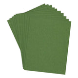 Kat’s Color Studio Premium Cardstock - 10 pack *NEW COLORS ADDED!*