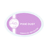 Catherine Pooler Designs Premium Dye Ink Pad - Choose your Colors!