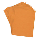 Kat’s Color Studio Premium Cardstock - 10 pack *NEW COLORS ADDED!*