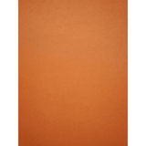 Kat’s Color Studio Premium Cardstock - 10 pack