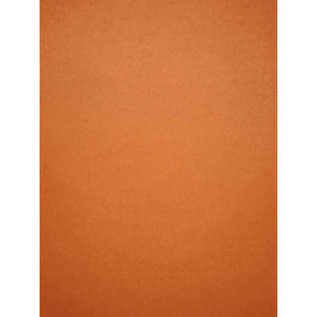 Kat’s Color Studio Premium Cardstock - 10 pack