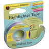 Lee Products Removable Tape