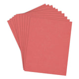 Kat’s Color Studio Premium Cardstock - 10 pack *NEW COLORS ADDED!*