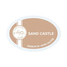 Catherine Pooler Designs Premium Dye Ink Pad - Choose your Colors!