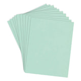 Kat’s Color Studio Premium Cardstock - 10 pack *NEW COLORS ADDED!*