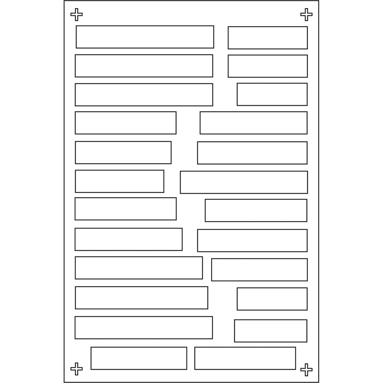 universal-simple-sentiments-coordinating-die-kat-scrappiness for Free Printable Bus Seating Chart Universal Simple Sentiments Coordinating Die – Kat Scrappiness for Free Printable Bus Seating Chart