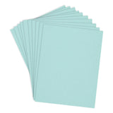 Kat’s Color Studio Premium Cardstock - 10 pack *NEW COLORS ADDED!*