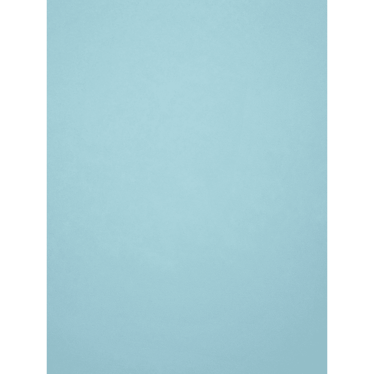 Kat’s Color Studio Premium Cardstock - 10 pack