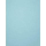 Kat’s Color Studio Premium Cardstock - 10 pack