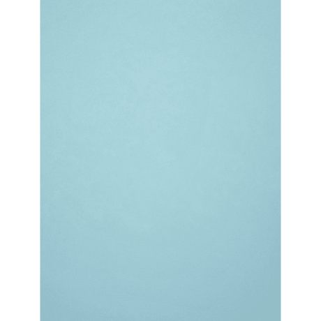 Kat’s Color Studio Premium Cardstock - 10 pack
