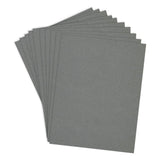 Kat’s Color Studio Premium Cardstock - 10 pack *NEW COLORS ADDED!*