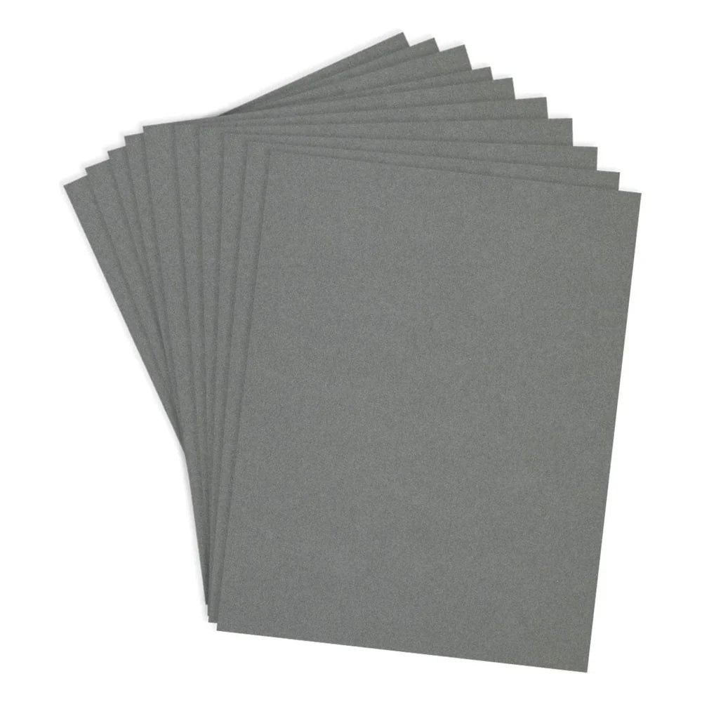 Kat’s Color Studio Premium Cardstock – Neutrals Multipack